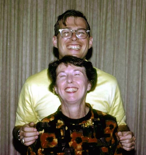 ../Images/Dot with Dan 1969.jpg